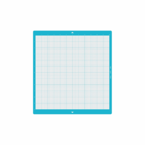apis de transport à faible adhérence 30 x 30 cm pour Silhouette Cameo 4/5