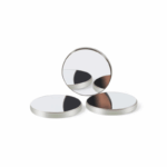 Miroir 20mm laser – Lot 3