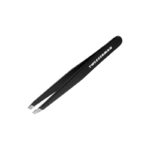 tweezer, outils, découpe vinyle, accessoires, précision
