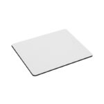 tapis de souris sublimable