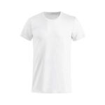 t-shirt, sublimation, découpe vinyle, taille S, textile