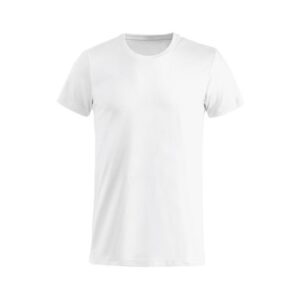t-shirt, sublimation, découpe vinyle, taille S, textile