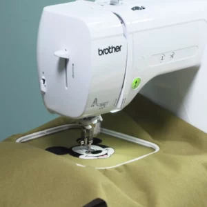 Starter pack broderie - Basic – Image 7