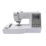 Brodeuse - Brother Innov-is M340ED