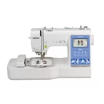 Brodeuse - Brother Innov-is M380D