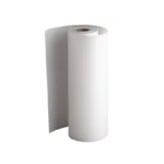 stabilisateur hydrosoluble