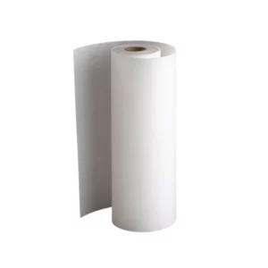 stabilisateur hydrosoluble