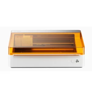 xTool M1 Ultra