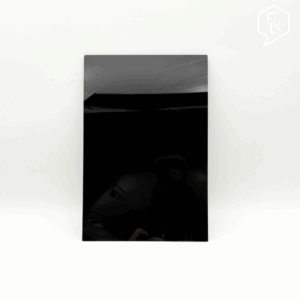 Panneau plexiglas 3 mm – Laser – Image 5
