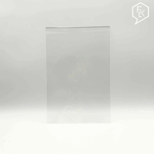 Panneau plexiglas 3 mm – Laser – Image 2