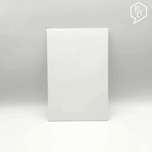 Panneau plexiglas 3 mm – Laser – Image 6