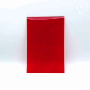 Panneau plexiglas 3 mm – Laser – Image 4