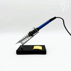 Kit d'essentiel outillage électronique – Image 3