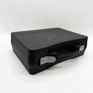 Kit robotique - 4 mBot2 – Image 5