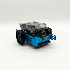 Kit robotique - 4 mBot2 – Image 4