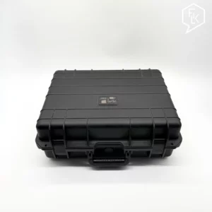 Kit stylos 3D – Image 2