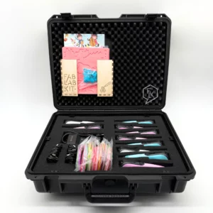 Kit stylos 3D – Image 3