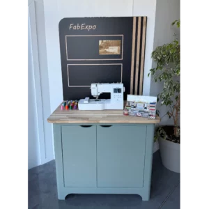 FABEXPO – Le meuble pour espace numérique – Image 7