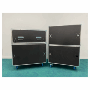 Nanolab3 - Lab mobile tout-en-uns – Image 4