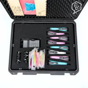 Kit stylos 3D – Image 6
