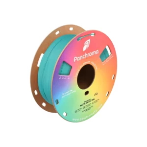Filament PLA Mat Panchroma – Image 2