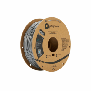 Filament PETG – Image 10