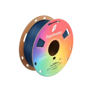 Filament PLA Mat Panchroma