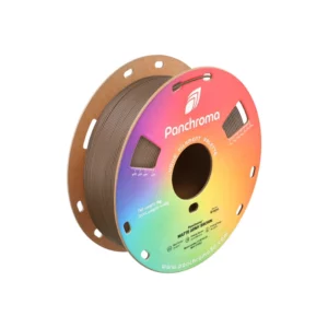 Filament PLA Mat Panchroma – Image 4