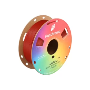Filament PLA Mat Panchroma – Image 7
