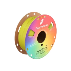Filament PLA Mat Panchroma – Image 6
