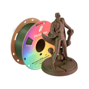 Filament PLA Dual Mat – Image 11
