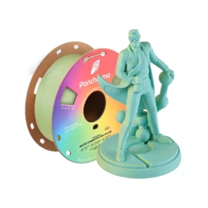 Filament PLA Dual Mat – Image 10