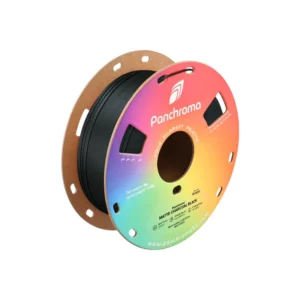 Filament PLA Mat Panchroma – Image 8