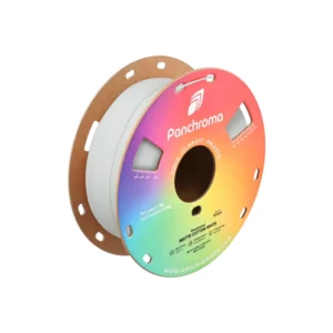 Filament PLA Mat Panchroma – Image 9