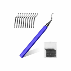 Starter pack impression 3D – Image 6