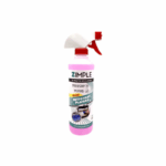 Nettoyant Plateau - 500 ml