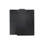 Plateau d'impression - Imprimante Bambulab Serie P1/X1/A1