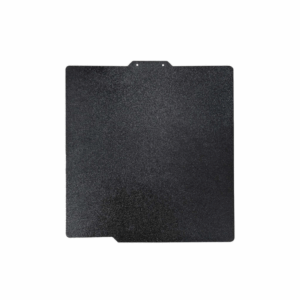 Plateau d'impression - Imprimante Bambulab Serie P1/X1/A1