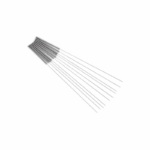 Aiguille pour buse 0.4 mm - Lot de 10