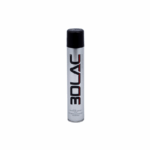 Bombe 3DLac - Laque adhérence 400 ml