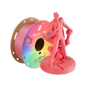 Filament PLA Dual Mat – Image 9