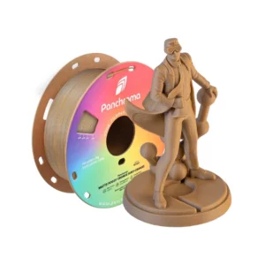 Filament PLA Dual Mat – Image 8