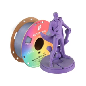 Filament PLA Dual Mat – Image 7