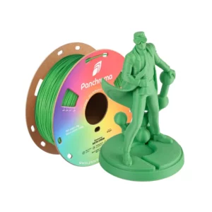 Filament PLA Satin Panchroma – Image 7