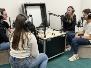 Média Lab – Kit complet pour des podcasts professionnels – Image 7