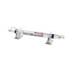 Tube de rechange CO₂ - K40
