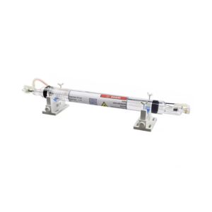 Tube de rechange CO₂ - K40