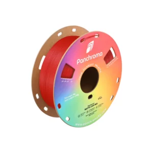 Filament PLA Mat Panchroma – Image 17