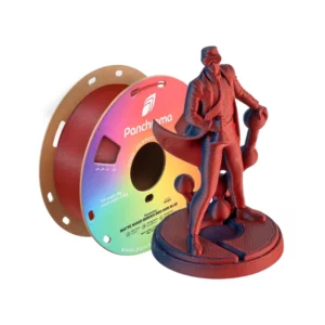 Filament PLA Dual Mat