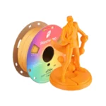 Filament PLA Satin Panchroma